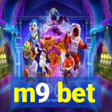 m9 bet